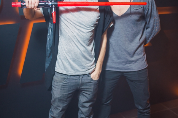 Фото: Александр Аврамчук