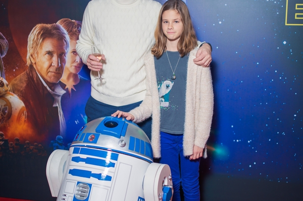 Фото: Александр Аврамчук