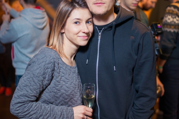 Фото: Александр Аврамчук