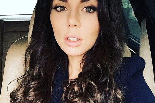 instagram.com/annasedokova