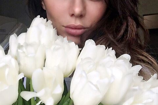 instagram.com/annasedokova