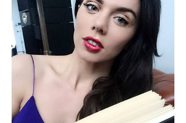 instagram.com/annasedokova