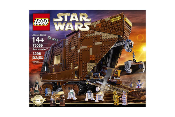 сonstructors.com.ua