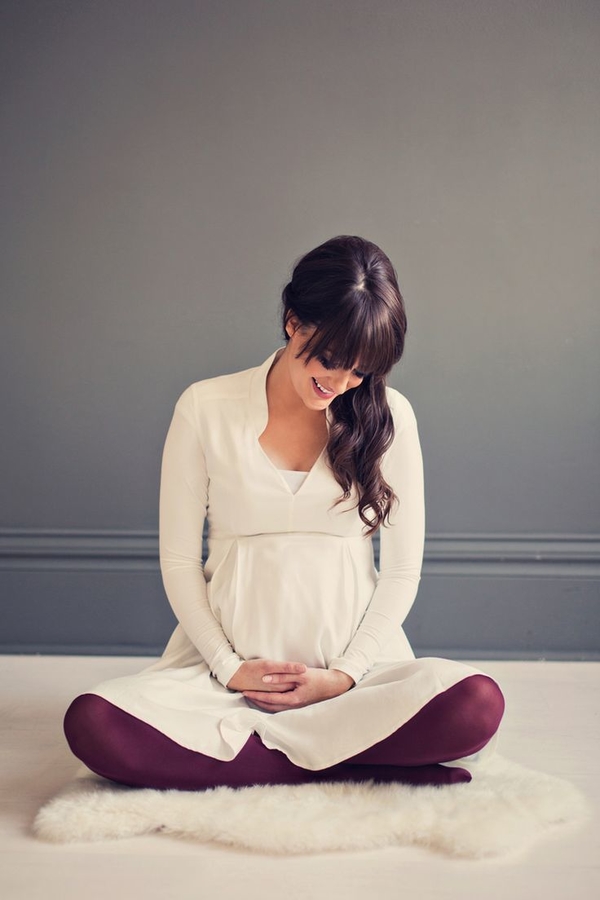 Фото дня: Удивительное утро