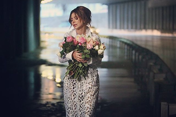 instagram.com/anilorak