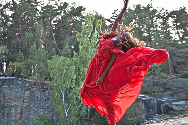 instagram.com/santadimopulos