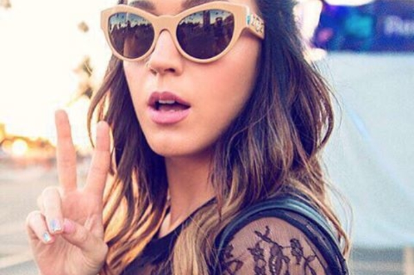 instagram.com/katyperry