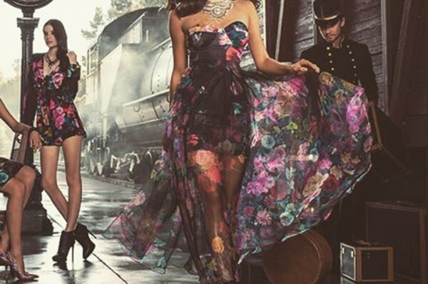 instagram.com/irinashayk