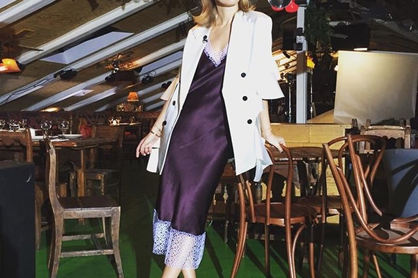 instagram.com/xenia_sobchak