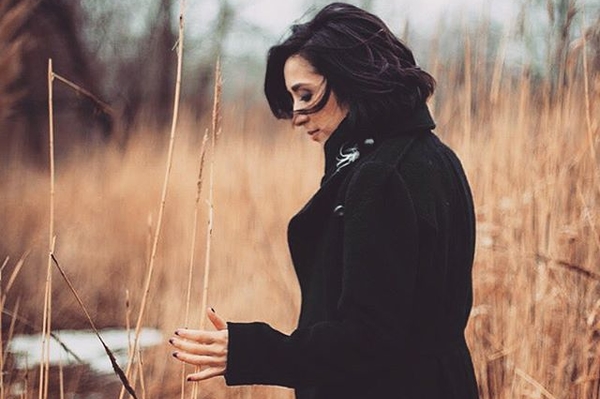 instagram.com/anna_zavalskaya