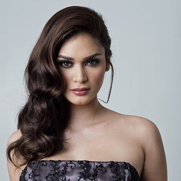 Прогнозы по Мисс Вселенная: Выиграет участница из Филиппин