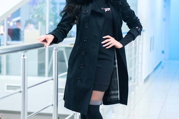 Фото: Марина Головнева