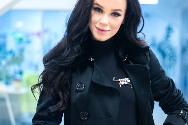 Фото: Марина Головнева