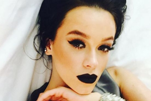 instagram.com/m_yaremchuk