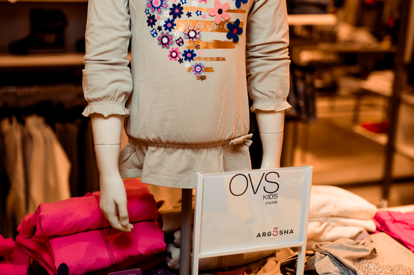 пресс-служба