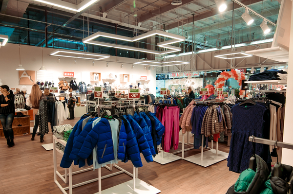 пресс-служба