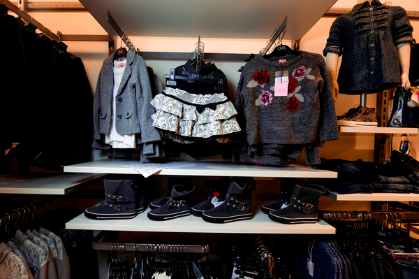 пресс-служба