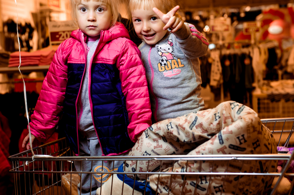 пресс-служба