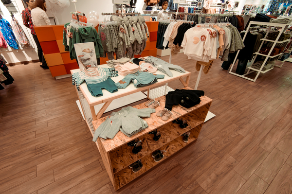 пресс-служба