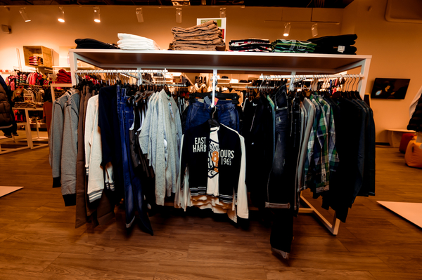 пресс-служба