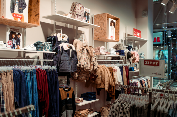 пресс-служба