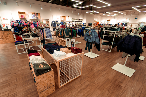 пресс-служба