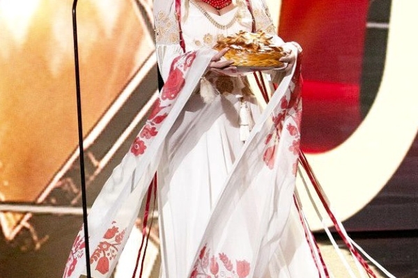 пресс-служба