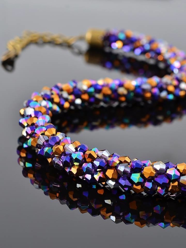 Как выбрать новогодний аксессуар: Советы дизайнера