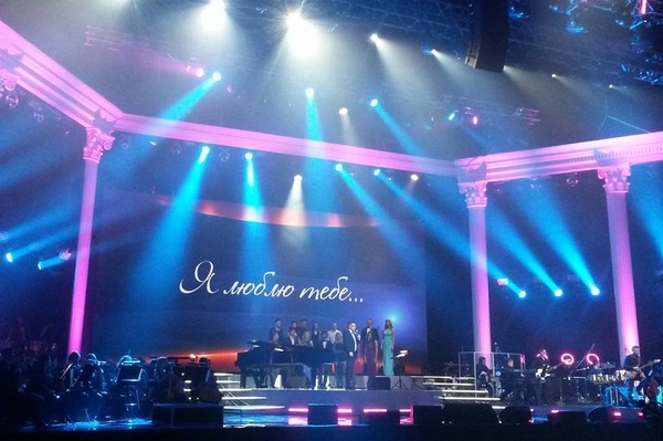 facebook.com/elena.kukharska