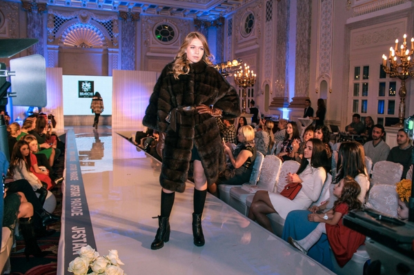 компания Master Management