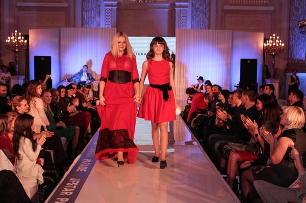 компания Master Management