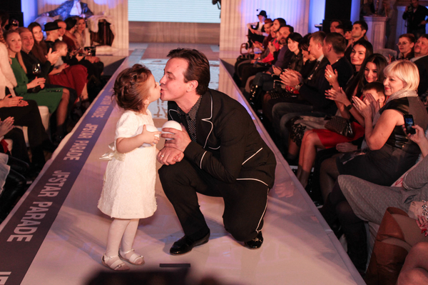 компания Master Management