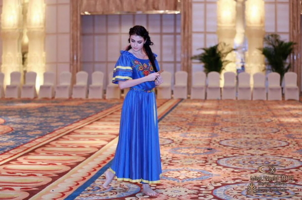 instagram.com/_st_kristi_