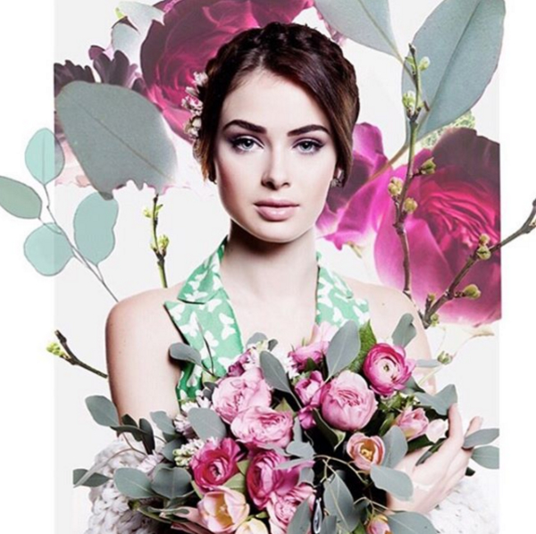 Мисс Мира 2015: Как украинка готовится к конкурсу