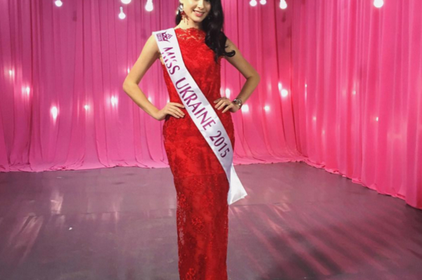 instagram.com/_st_kristi_