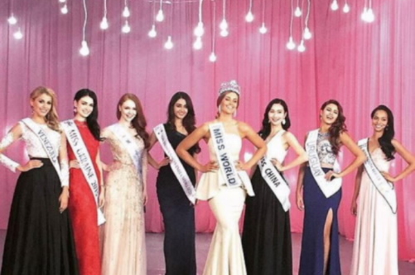 instagram.com/_st_kristi_