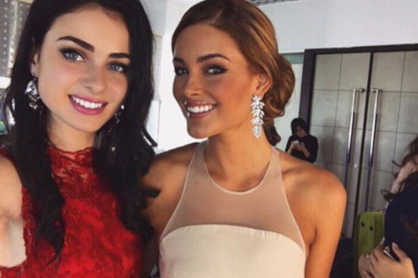 instagram.com/_st_kristi_