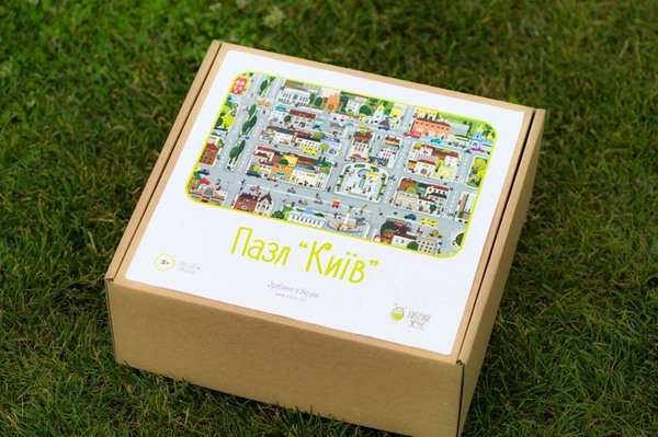 facebook.com/hytryzhuk