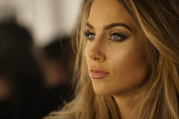 facebook.com/MissUniverse