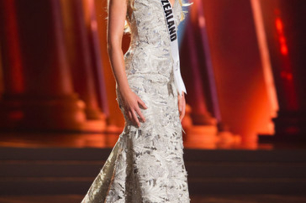 missuniverse.com