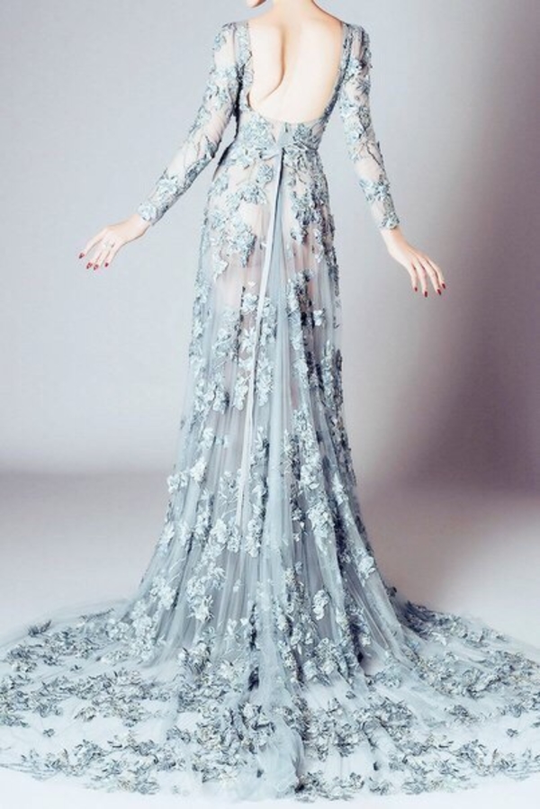 В чем встречать Новый год: Стильные примеры модных блогеров