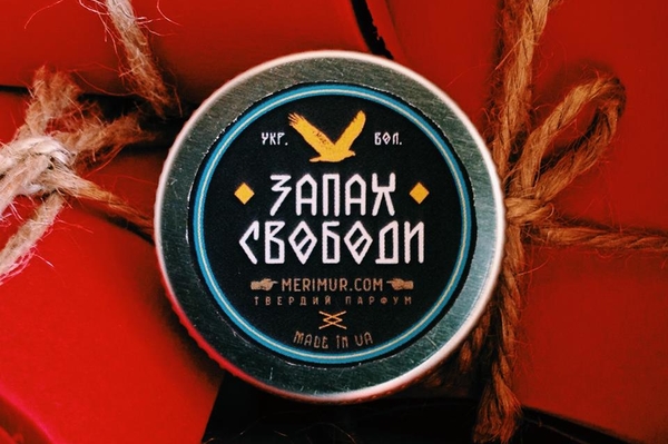 instagram.com/merimur_shop