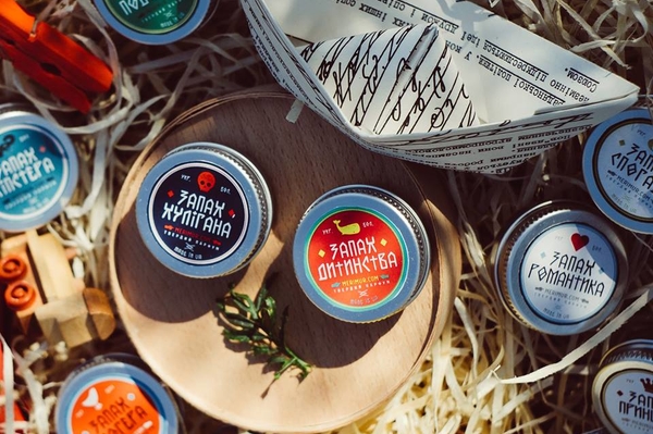 instagram.com/merimur_shop