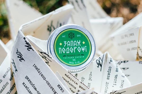 instagram.com/merimur_shop