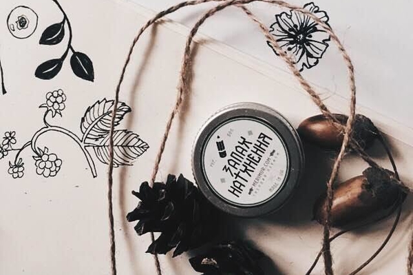 instagram.com/merimur_shop