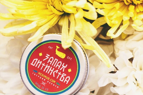 instagram.com/merimur_shop