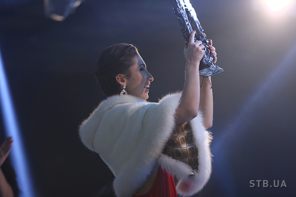 Битва экстрасенсов 15 сезон: Кто победил в шоу?