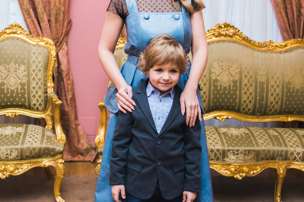 Фото: Марина Головнева