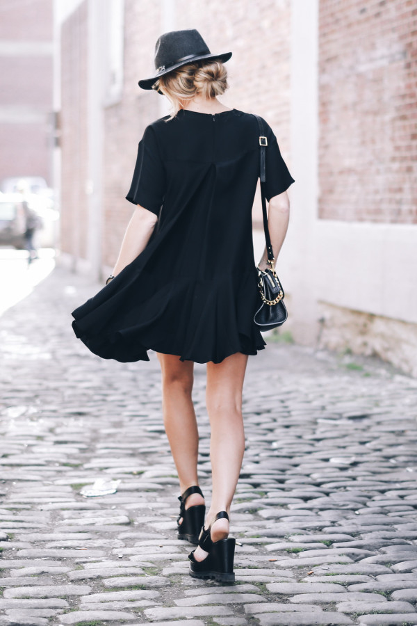 Модные тенденции зимы 2016