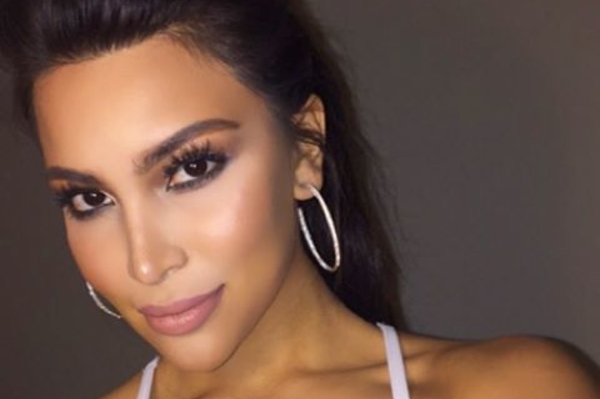 instagram.com/kamiosman